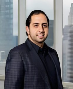 Ebi Khalili