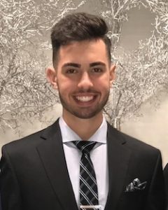 Sam Khazaei