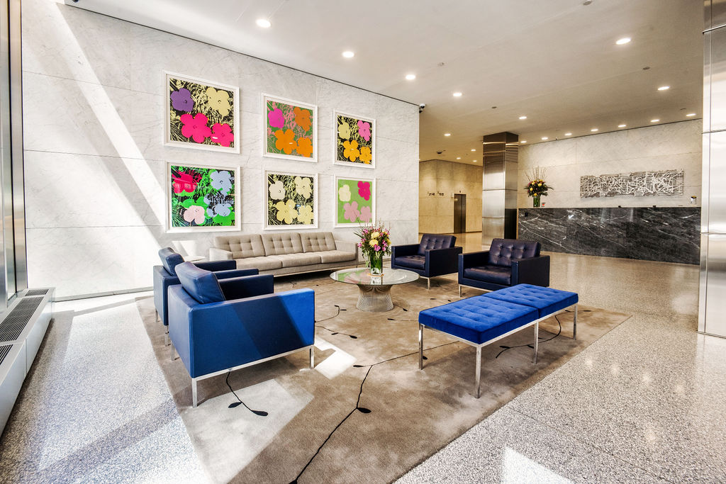 Gallery 2