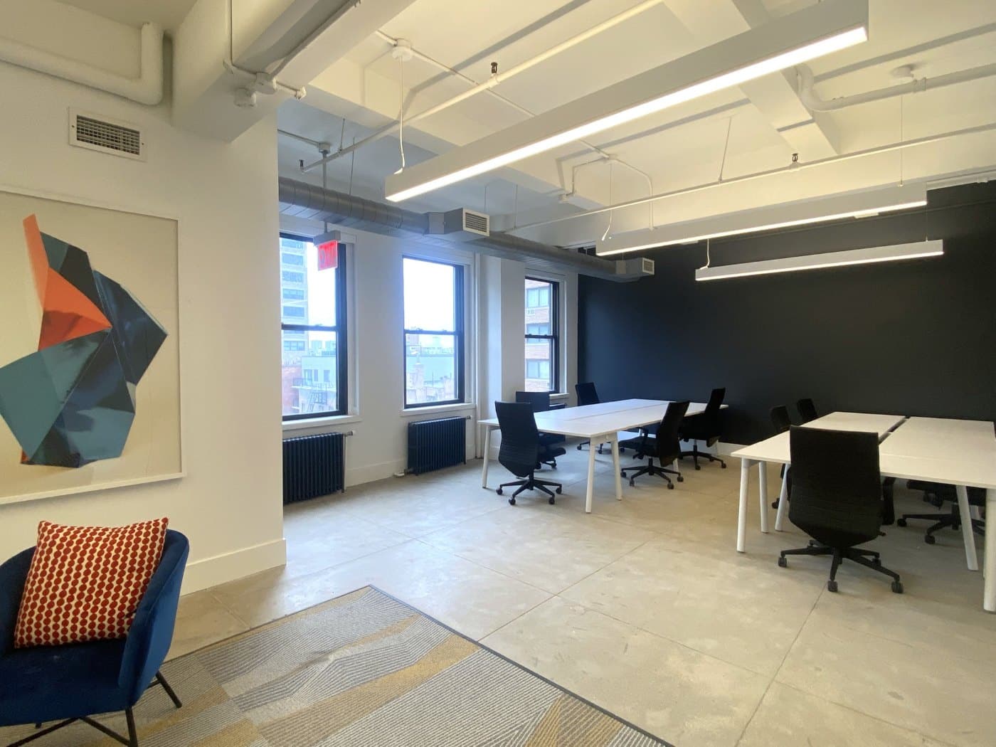 Gallery 1