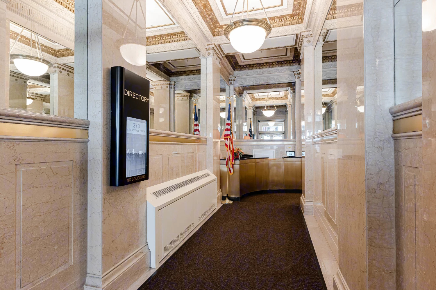 Gallery image 1