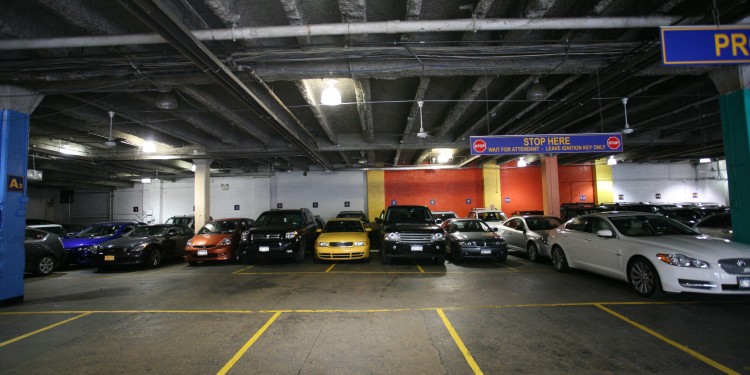 Gallery 2