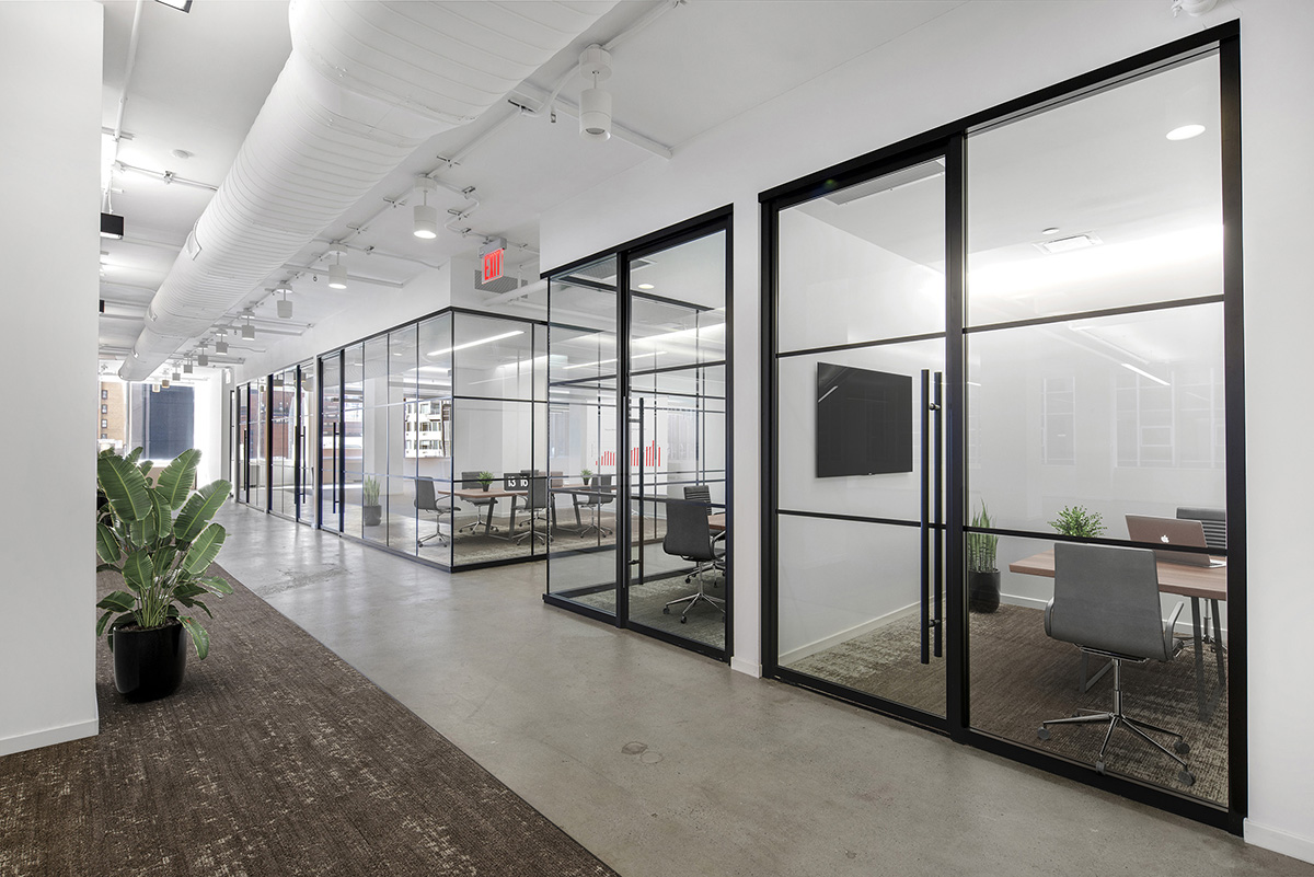 Gallery image 1