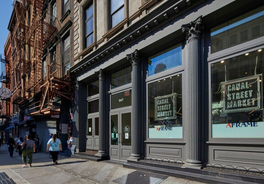 Gallery 2