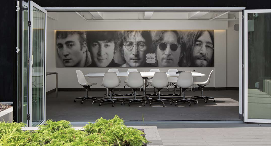 Gallery image 4