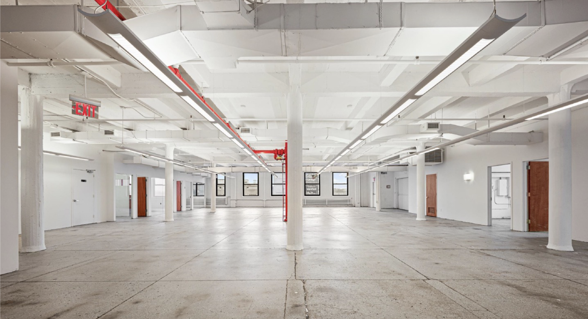 Gallery image 1