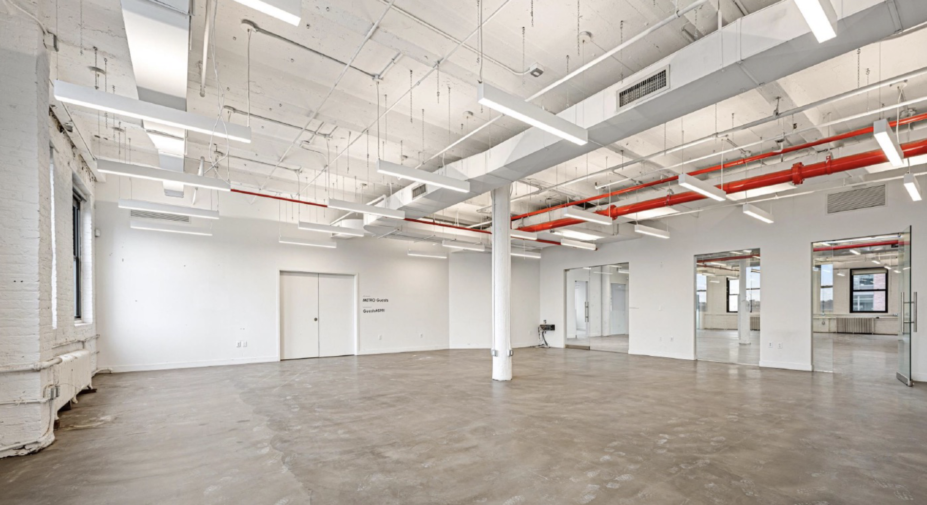 Gallery image 3